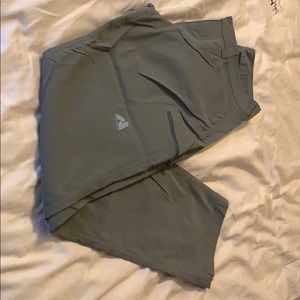 Eddie Bauer First Ascent Pant